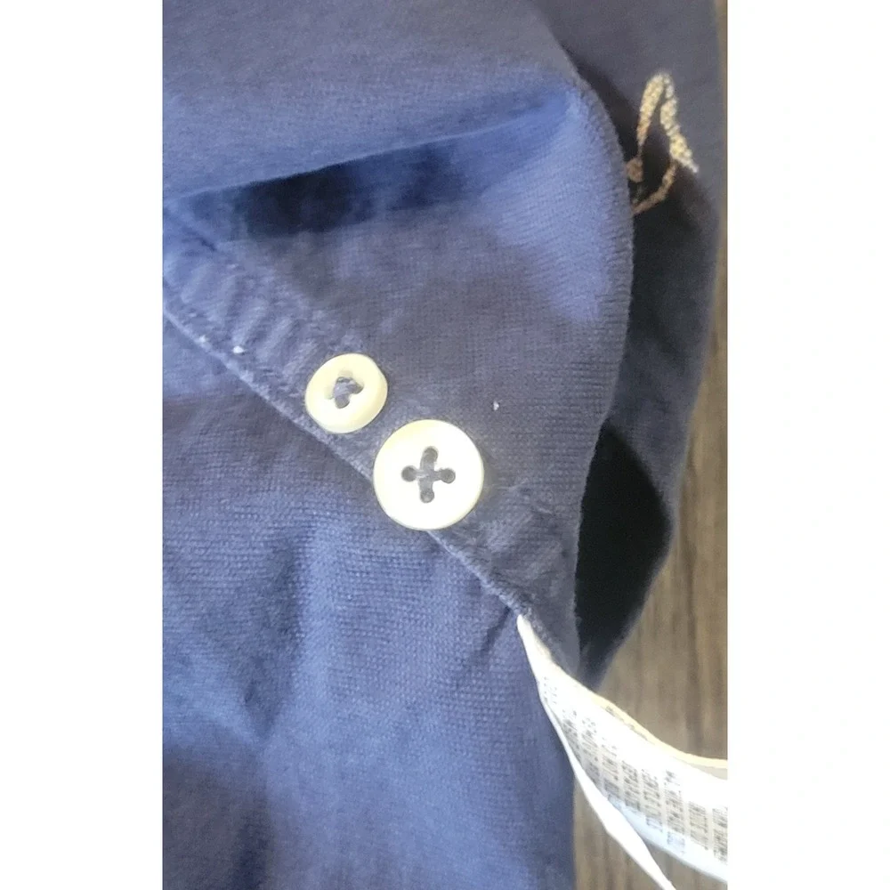Ralph Lauren ralph lauren